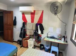 Blk 147 Rivervale Place (Sengkang), HDB Executive #545485161